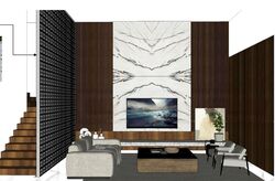 Stevens Road (D10), Semi-Detached #467844331